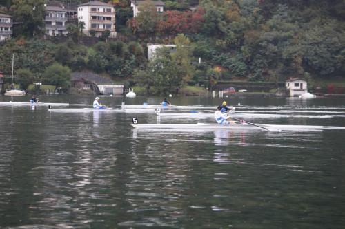 IMG_8159