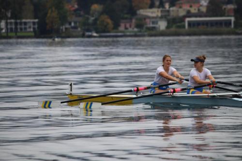 IMG_8474