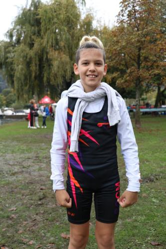 IMG_8640