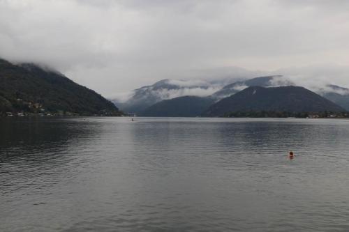 IMG_8854